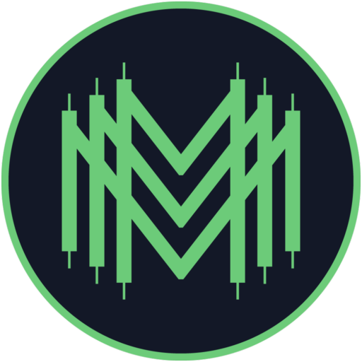 Guild icon