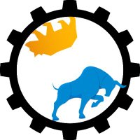 Author icon