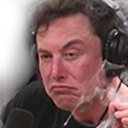 elon
