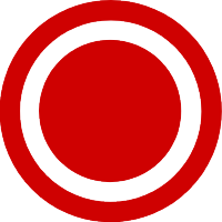 Author icon