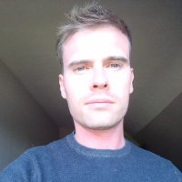 Author icon