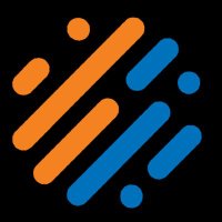 Author icon