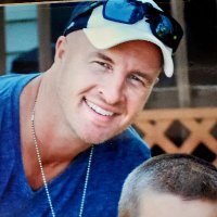 Author icon