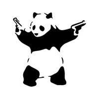 Author icon